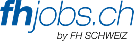 FH Jobs Logo