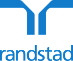 Logo Randstad