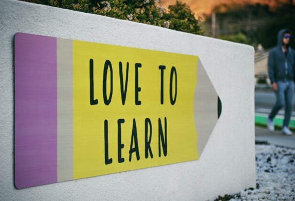 Lifelong Learning als Karriereboost Lifelong Learning als Karriereboost