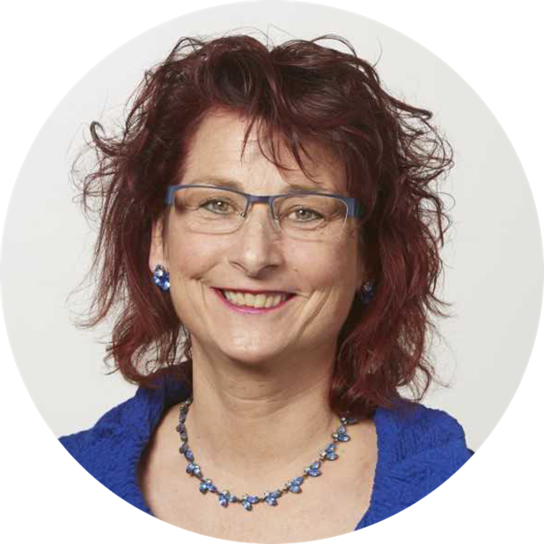 Gabriella Schmid , Dozentin für Soziale Arbeit OST Gabriella Schmid , Dozentin für Soziale Arbeit OST